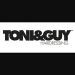 Tony Guy - @tony_and_guy - Instagram