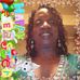 Tonya Guy - Facebook