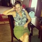 Tonya Guy - @guy.tonya - Instagram