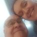 Tonya Guy - Facebook