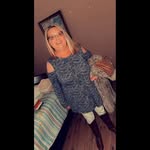 Tonya Guy - @tonya.guy.71 - Instagram