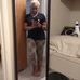 Tonya Guy - Facebook