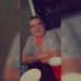 Tonya Guy - Facebook