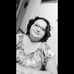 Tonya Guy - Facebook