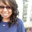 Tonya Guy - @teetonyatee50 - Instagram