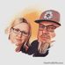 Tonya Guy - Facebook
