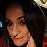 Tonya Guy Johnson - @guyhearne - Instagram