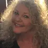 Tonya Guyot - @tonyaguyot - TikTok