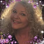 Tonya McCollom Guyot - @tonyaguyot - Instagram