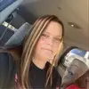 babygirl - @tonyahammond2 - TikTok