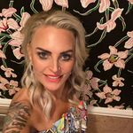 тonya нaмм - @tonya__hamm - Instagram