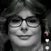 $Tones72 Gen X - @tonyahamm802 - TikTok