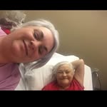 @tonya.hammond.984786 - Instagram