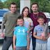 Tonya Graff Hamm - Facebook