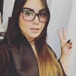 Tonya Hamm - @tonyalyn138 - Instagram