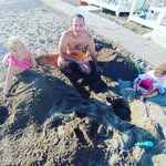 Tonya Hamm - @tonyahamm12 - Instagram