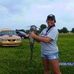 Tonya Hamm - Facebook
