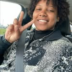 Tonya Hamm - @outlandish_crowds - Instagram