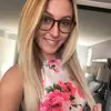 Tonya Hamm - @tonya.hamm0 - TikTok