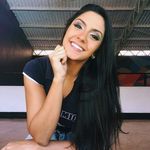 Tonya hamm - @abdulwaheedayomide79 - Instagram