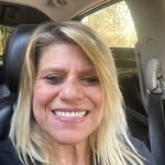 Tonya Hamm - @tonya55999 - Instagram