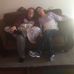 Tonya Hamm - Facebook