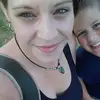 Tonya Hamm - @tonyahamm - TikTok
