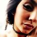 Tonya Hamm - Facebook
