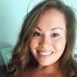 @tonya_hamm - Instagram