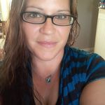 Tonya Hamm - @tookiebird81 - Instagram