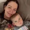 Tonya hamm - @tonya.hamm3 - TikTok