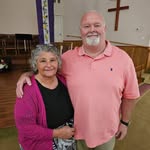 Tonya Hamm Royal - @tonya.h.royal - Instagram