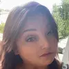 Tonya Hammac - @tonyahammac - TikTok