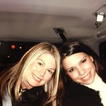Tonya Hammaker - @tonyahammaker - Instagram