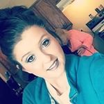 Tonya Hammett - @tonyahammett - Instagram