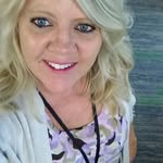 Tonya Hammock - @tonya.hammock - Instagram
