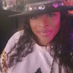 Tonya Hammond - @tonyahammond71 - Instagram