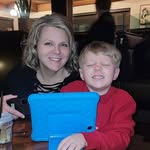 Tonya Hammons - @hammons.tonya - Instagram