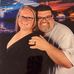 Tonya Lynn Hamm-Kobeck - Facebook