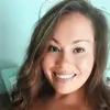 Tonya - @tonya_hamm - TikTok