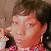 Tonya - @tonyahammond31 - TikTok