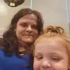 tonyahammack1 - @tonyahammack1 - TikTok