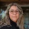 TonyaHammelArt - @tonyahammelart - TikTok