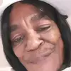 tonyahammonds64 - @tonyahammonds956 - TikTok