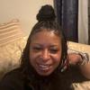 LovinMsHandy - @tonyahandy - TikTok