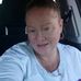 Tonya Hand - Facebook