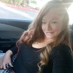 Tonya Hand - @lady.tee562 - Instagram