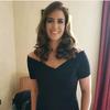Tonya Hand - @tonya0180 - TikTok
