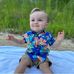 Tonya Hand Stephens - Facebook