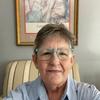 tonya handwerker - @tonya.handwerker - TikTok